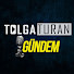 x93IgDhBOeY-channel-avatar-Tolga Turan Gündem