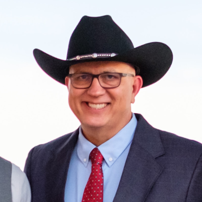 Sal Linscheid