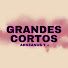 EOSGi0LQUHs-channel-avatar-Grandes Cortos