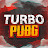 TURBO PUBGM