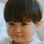 엉아유호
