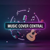 Music Cover Central