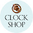 akt_u4X1Esg-channel-avatar-Clock Shop