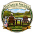 PLY9t7oHXeo-channel-avatar-Between Swings- With Jake Swan and Ryan Reeve | Tee Box Testimonies 