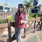 @EmanMohamed-t8h