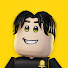 rWAd16YxOP0-channel-avatar-O1G