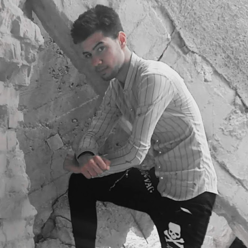 علي بيكاتجو Ali Pekatcho I