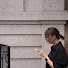 8xkWm4rakNo-channel-avatar-soneuljapgo