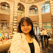 Zhong Zi Yu