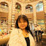 ipWLOXDDIPs-channel-avatar-Zhong Zi Yu