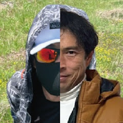 Annin's world:杏仁世界