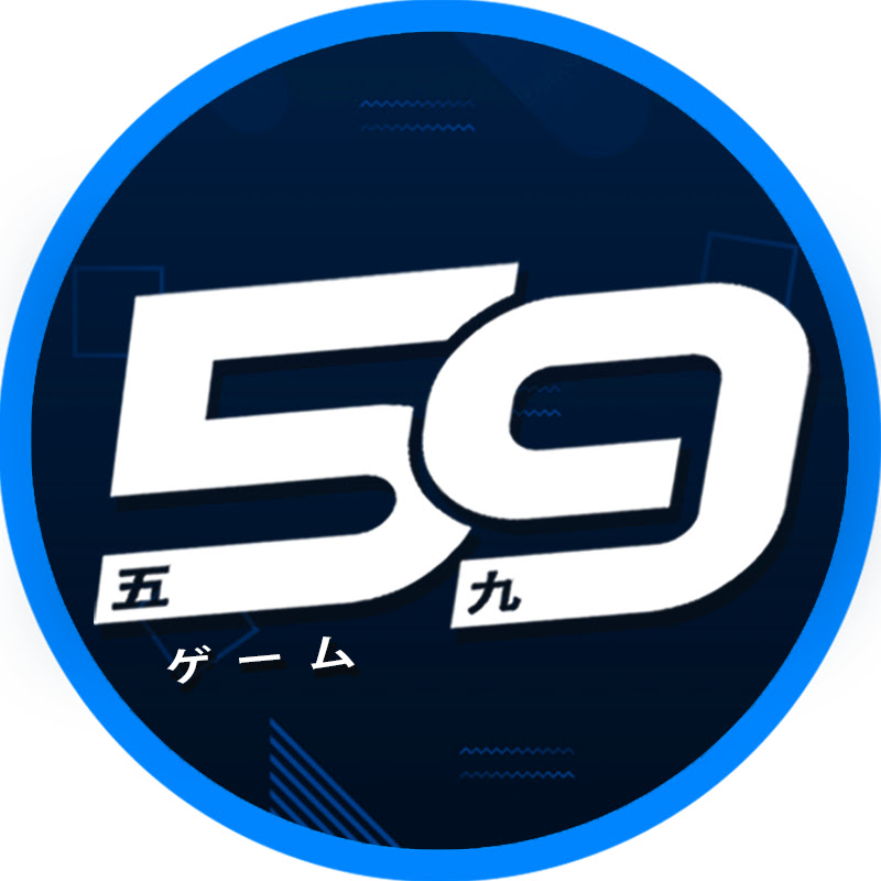 59 Gaming