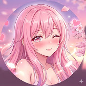 Anime Waifus