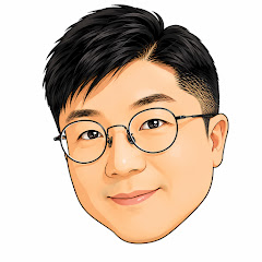 낚시부대TV