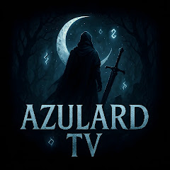 Azulard TV