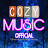 Cozy Music Official