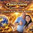 CAWaUv-Xts0-channel-avatar-PRODUCCIONES CRISTO VIENE (ELEANNE SUCRE)