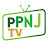 PPNJ TV