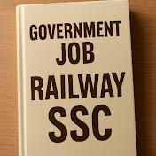 Government Exam Updates 