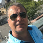 Uwe Doerr Avatar