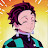 @Tanjiro-kun454