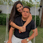 Vida de Casal Image Thumbnail
