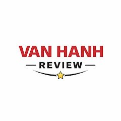 Văn Hạnh Review