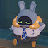 fWf_8gJ9DS0-channel-avatar-TheNaszur