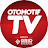 OTOMOTIF TV