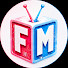 5rN4qGyY31A-channel-avatar-FunMoveTV