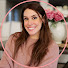 xdL-peZz4L8-channel-avatar-Lauren Midgley