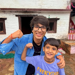 Souravjoshivlogs_8