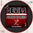 Devils State of Mind Podcast