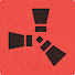Wiu57f44H9Q-channel-avatar-BEST RUST