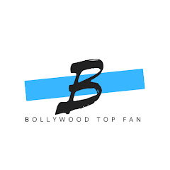 Bollywood Top Fan Avatar
