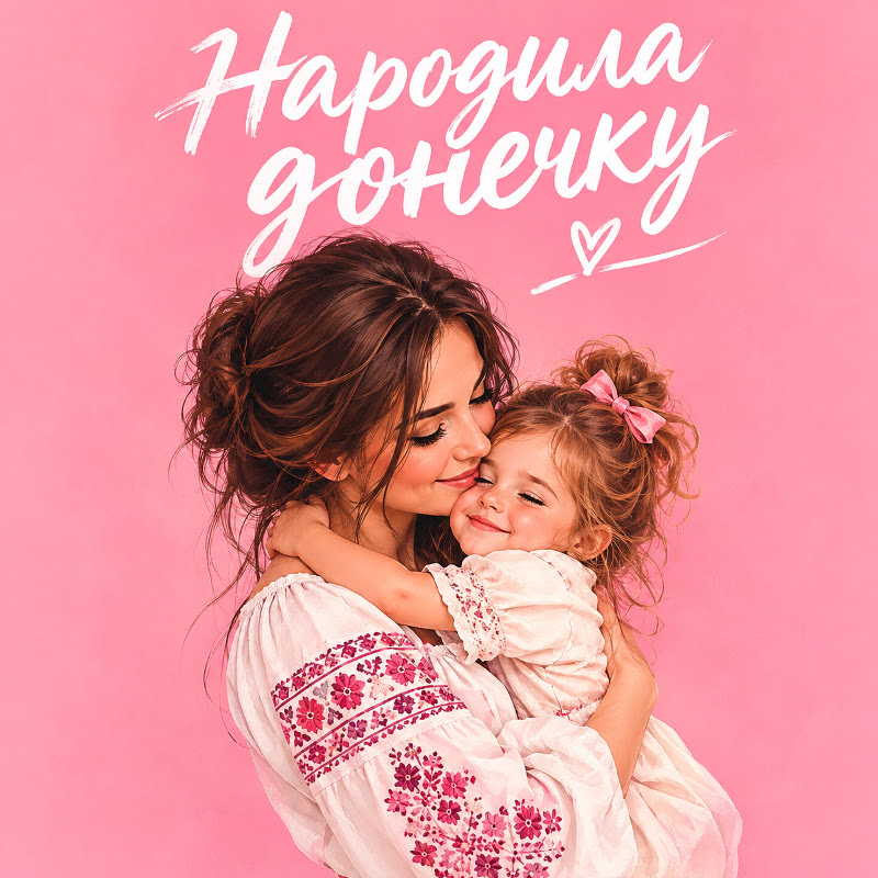 Назад у Майбутнє