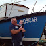 7ATmpAZfHH4-channel-avatar-Hastings Angler