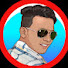 65hc-_xb4RQ-channel-avatar-Rj Rajan