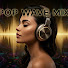 wNYIeLUg8TE-channel-avatar-Pop Wave Mix