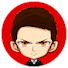 n8YhgiJhChM-channel-avatar-CheAnD ► Play