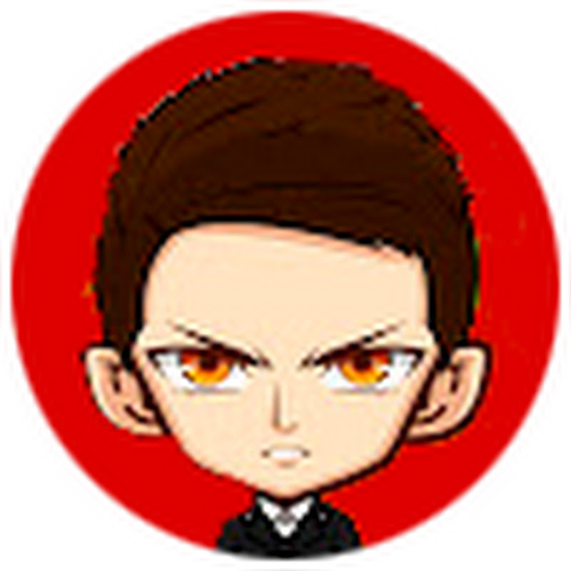 CheAnD ► Play
