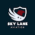 dF_VSA2sCHA-channel-avatar-Sky Lane Aviation