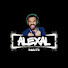 lzo1EzrwnAE-channel-avatar-Alexal Reacts