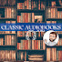 vql7XZk746U-channel-avatar-Classic Audiobooks with Elliot