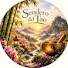 BeoC9GZSJyY-channel-avatar-sendero del tao