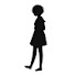 A7OW8oqIrEQ-channel-avatar-Lia's Refrain