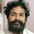 dx7s5dAOTVA-channel-avatar-गीता ज्ञान गंगा