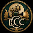 acNUWFJYRDw-channel-avatar-Evergreen Cinema Classics