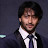 Shaheer Sheikh World