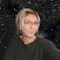 7Myvdiv1BdE-channel-avatar-Les prévisions d'Héra